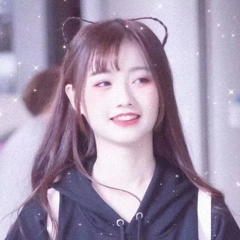 父亲大人我在这