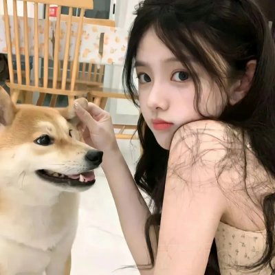 改嫁纨绔，侯府主母不好当