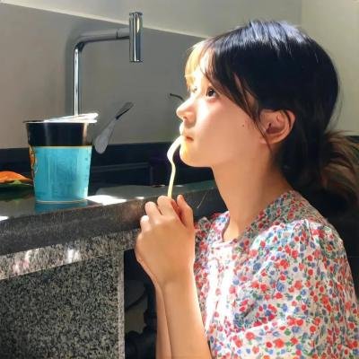 带娃大叔偷走叶小姐的心