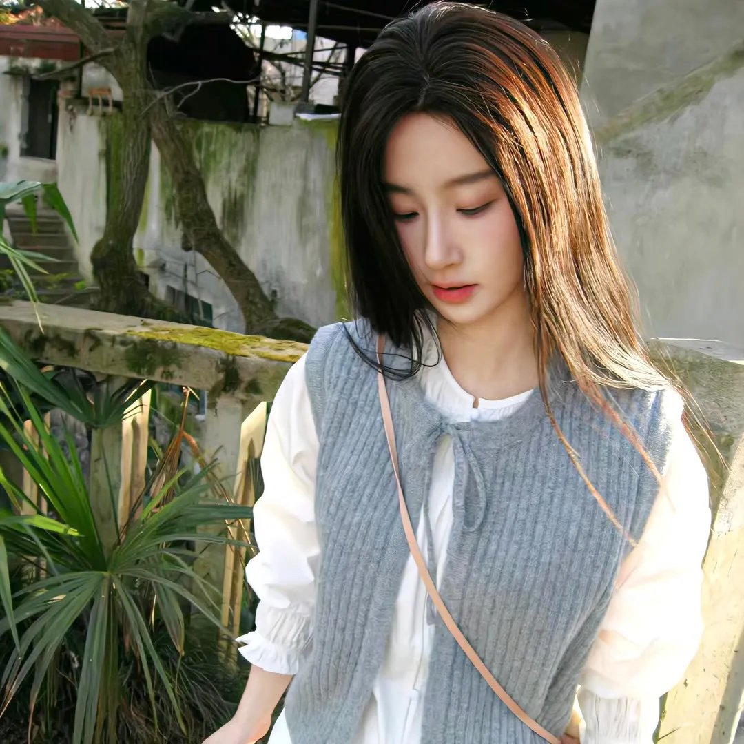 重启2000之我靠游戏致富