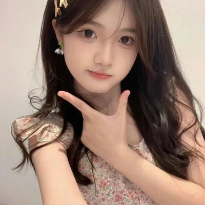 医院坡吊颈之家