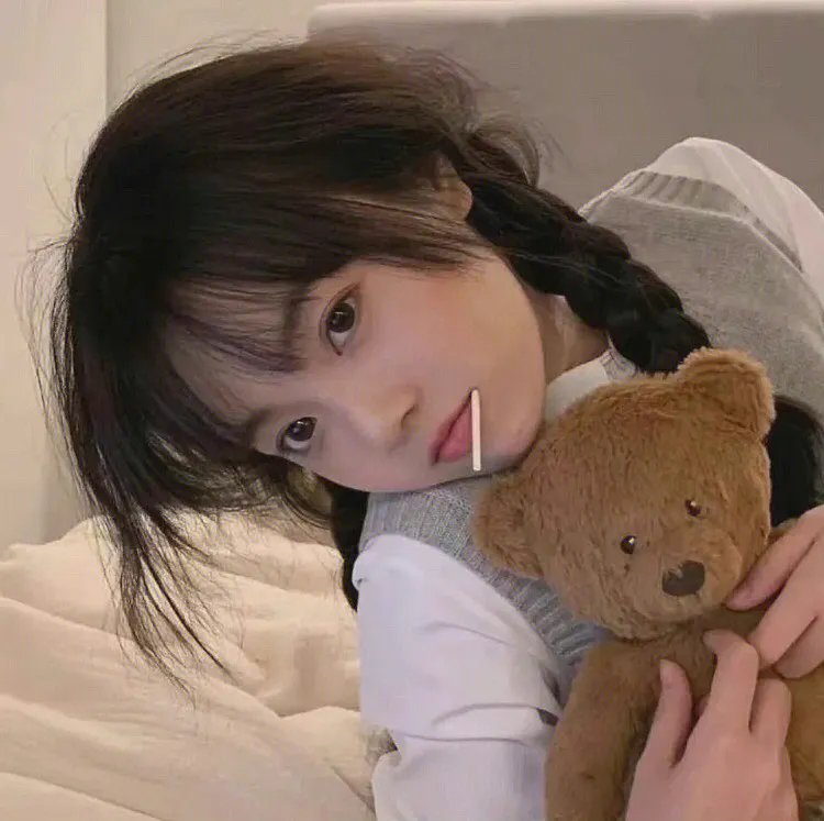 与鲸共舞第一季