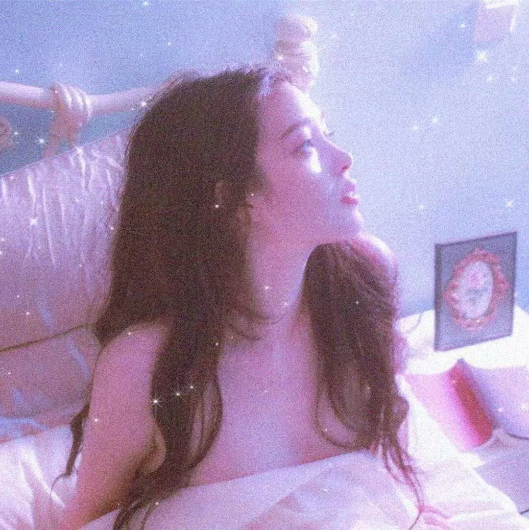 大唐狄仁杰之东瀛邪术