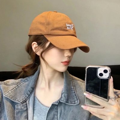 陈小姐的时空订单＆八零萌娃小倒爷