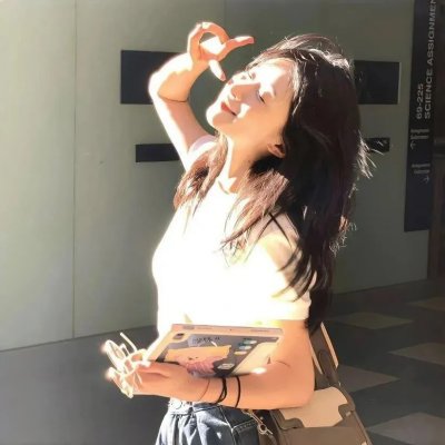 动态漫画·圣墟第二季