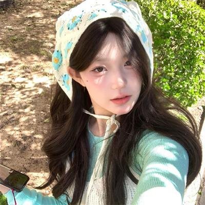 二郎神之战神归来