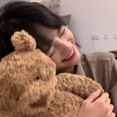 为了梦中见到的那孩子