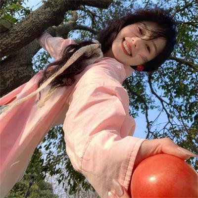 游魂 -Kiss on my Deity-