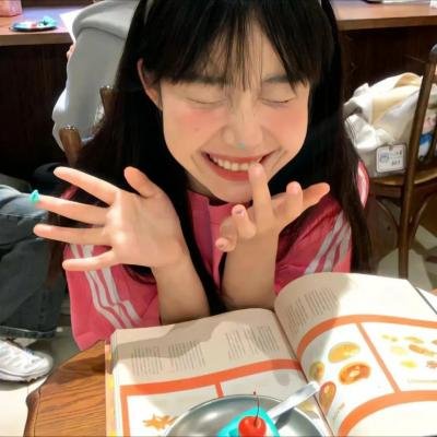 七零大院来了个大美人