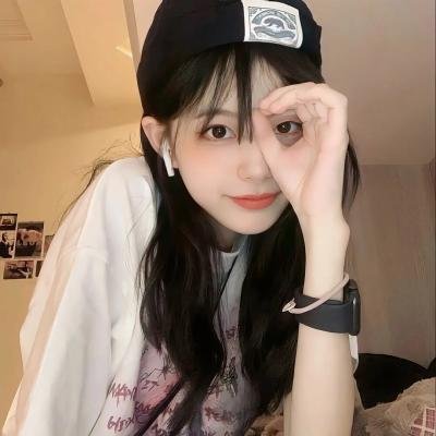 孩子，去哪儿了