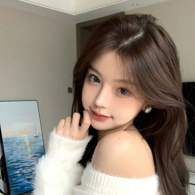 终于轮到我恋爱了