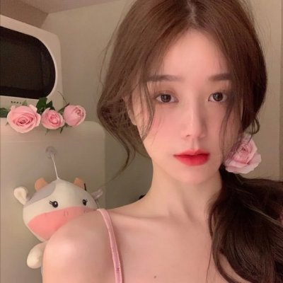 见证灵光一闪的时刻