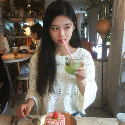 燃情克利夫兰第六季